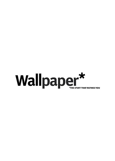 荣誉 | 入选英国Wallpaper*2021办公空间最新设计趋势合辑