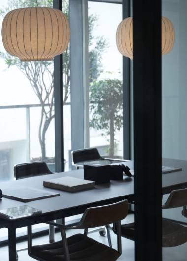 新闻资讯 | 正方良行 X VIPP，推动北欧品牌的中国市场进程