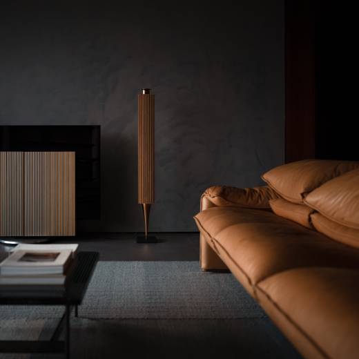 三水中荷花园 · House C